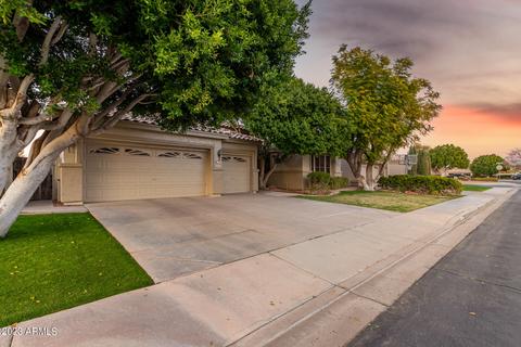 1876 E Heather Ave, Gilbert, AZ 85234 photo 2