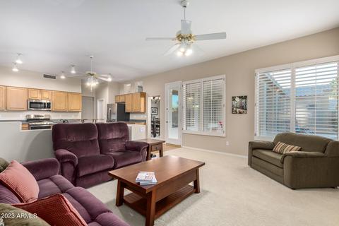 1876 E Heather Ave, Gilbert, AZ 85234 photo 10