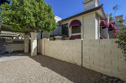 5002 E Hazel Dr #2, Phoenix, AZ 85044 photo 28