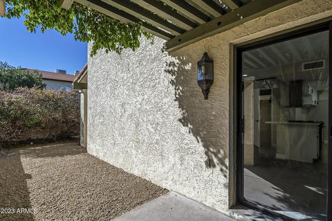 5002 E Hazel Dr #2, Phoenix, AZ 85044 photo 26