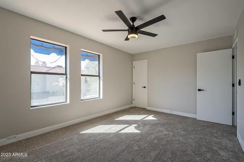 5002 E Hazel Dr #2, Phoenix, AZ 85044 photo 22