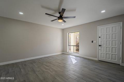 5002 E Hazel Dr #2, Phoenix, AZ 85044 photo 8