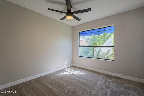5002 E Hazel Dr #2, Phoenix, AZ 85044 photo 23