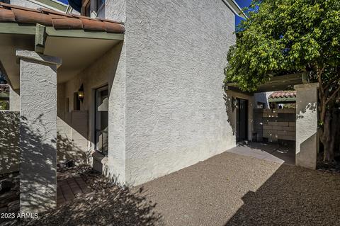 5002 E Hazel Dr #2, Phoenix, AZ 85044 photo 27