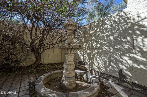 5002 E Hazel Dr #2, Phoenix, AZ 85044 photo 29