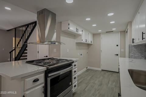 5002 E Hazel Dr #2, Phoenix, AZ 85044 photo 12