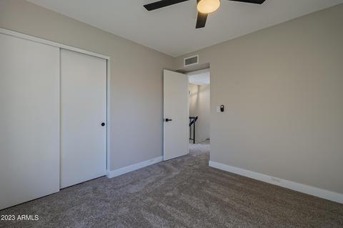 5002 E Hazel Dr #2, Phoenix, AZ 85044 photo 24