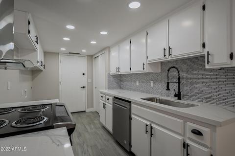 5002 E Hazel Dr #2, Phoenix, AZ 85044 photo 13