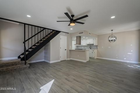 5002 E Hazel Dr #2, Phoenix, AZ 85044 photo 6