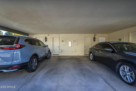 5002 E Hazel Dr #2, Phoenix, AZ 85044 photo 32