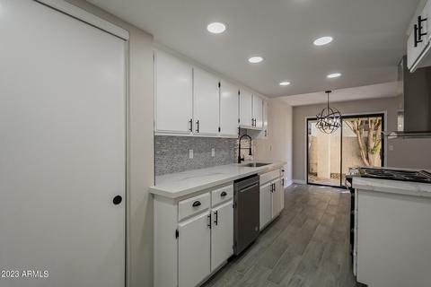 5002 E Hazel Dr #2, Phoenix, AZ 85044 photo 15