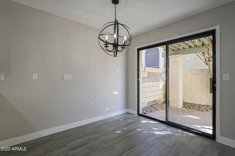 5002 E Hazel Dr #2, Phoenix, AZ 85044 photo 9
