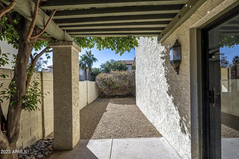 5002 E Hazel Dr #2, Phoenix, AZ 85044 photo 31