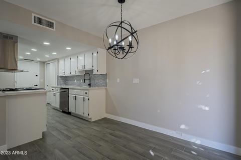 5002 E Hazel Dr #2, Phoenix, AZ 85044 photo 10