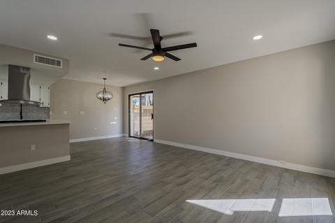 5002 E Hazel Dr #2, Phoenix, AZ 85044 photo 5