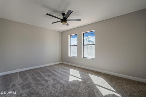 5002 E Hazel Dr #2, Phoenix, AZ 85044 photo 19