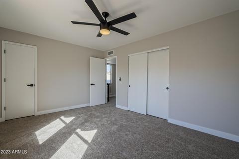 5002 E Hazel Dr #2, Phoenix, AZ 85044 photo 21