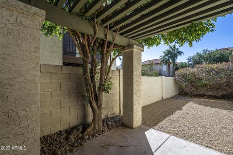 5002 E Hazel Dr #2, Phoenix, AZ 85044 photo 25