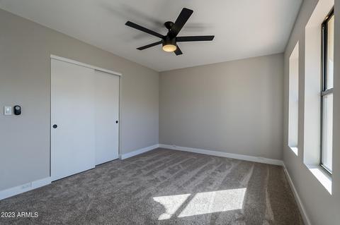 5002 E Hazel Dr #2, Phoenix, AZ 85044 photo 20