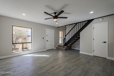 5002 E Hazel Dr #2, Phoenix, AZ 85044 photo 7