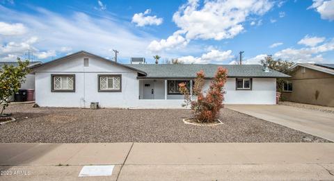 6620 E Sheridan St, Scottsdale, AZ 85257