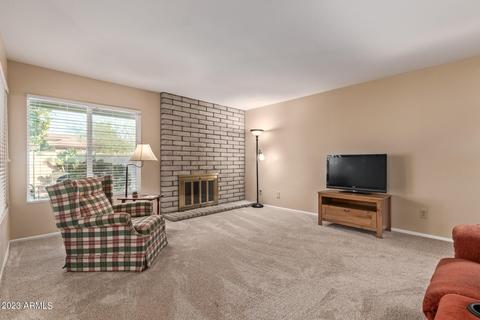 4814 E Sioux Ct, Phoenix, AZ 85044 photo 6