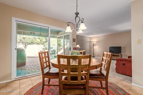 4814 E Sioux Ct, Phoenix, AZ 85044 photo 8