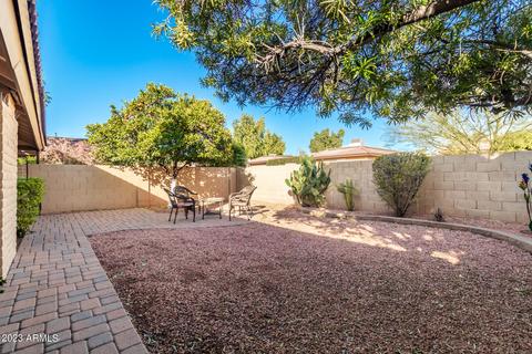 4814 E Sioux Ct, Phoenix, AZ 85044 photo 25
