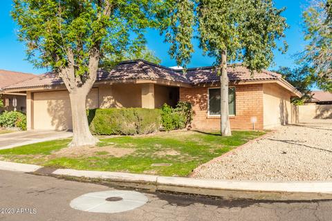 4814 E Sioux Ct, Phoenix, AZ 85044 photo 3