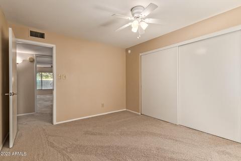 4814 E Sioux Ct, Phoenix, AZ 85044 photo 19