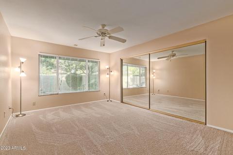 4814 E Sioux Ct, Phoenix, AZ 85044 photo 13