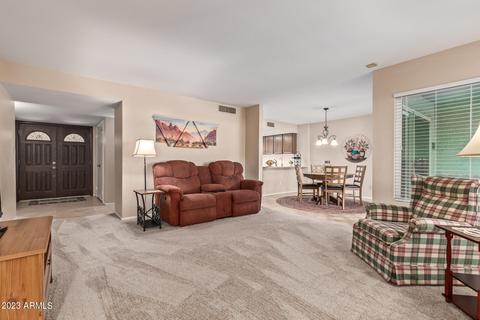 4814 E Sioux Ct, Phoenix, AZ 85044 photo 4