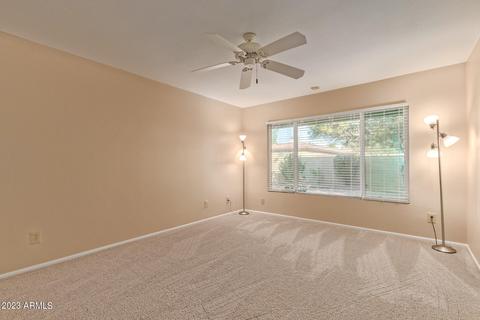 4814 E Sioux Ct, Phoenix, AZ 85044 photo 14