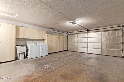 4814 E Sioux Ct, Phoenix, AZ 85044 photo 22