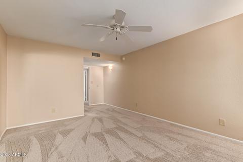 4814 E Sioux Ct, Phoenix, AZ 85044 photo 15
