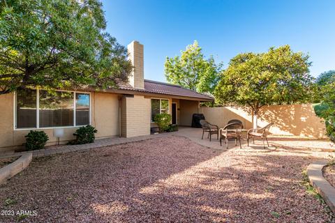 4814 E Sioux Ct, Phoenix, AZ 85044 photo 23