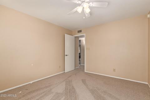 4814 E Sioux Ct, Phoenix, AZ 85044 photo 20