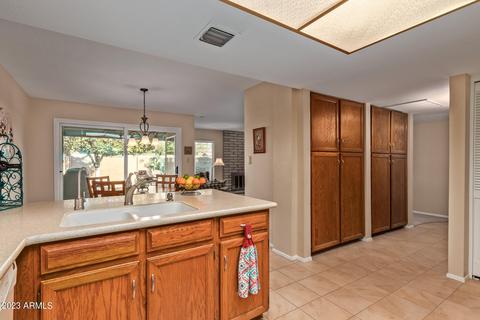 4814 E Sioux Ct, Phoenix, AZ 85044 photo 11