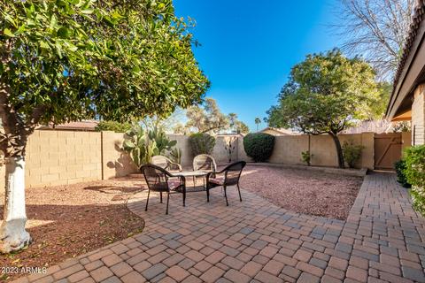 4814 E Sioux Ct, Phoenix, AZ 85044 photo 24