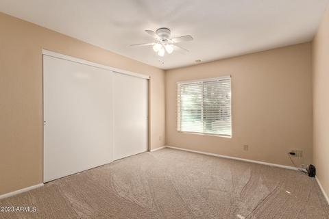 4814 E Sioux Ct, Phoenix, AZ 85044 photo 18