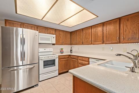 4814 E Sioux Ct, Phoenix, AZ 85044 photo 10