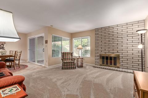 4814 E Sioux Ct, Phoenix, AZ 85044 photo 5