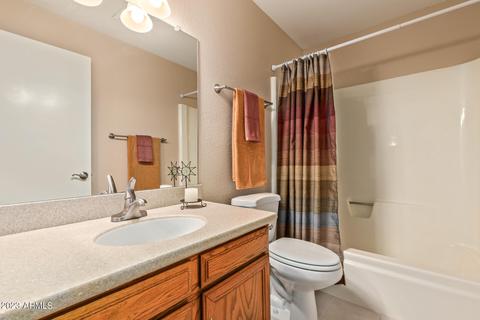 4814 E Sioux Ct, Phoenix, AZ 85044 photo 21
