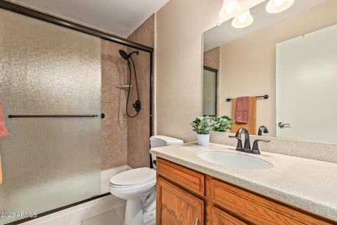 4814 E Sioux Ct, Phoenix, AZ 85044 photo 17