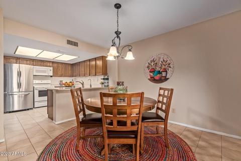 4814 E Sioux Ct, Phoenix, AZ 85044 photo 7