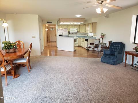 8020 E Keats Ave #313, Mesa, AZ 85209 photo 6