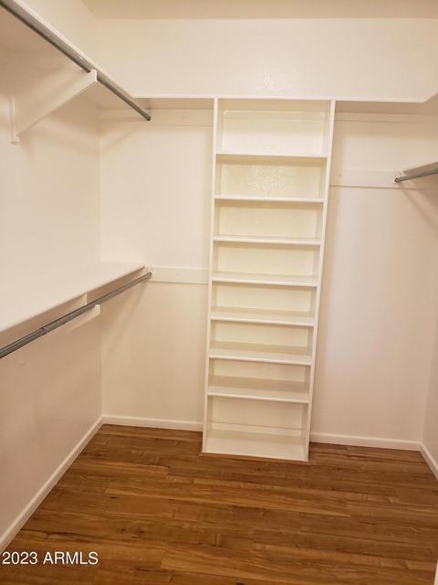 8020 E Keats Ave #313, Mesa, AZ 85209 photo 9