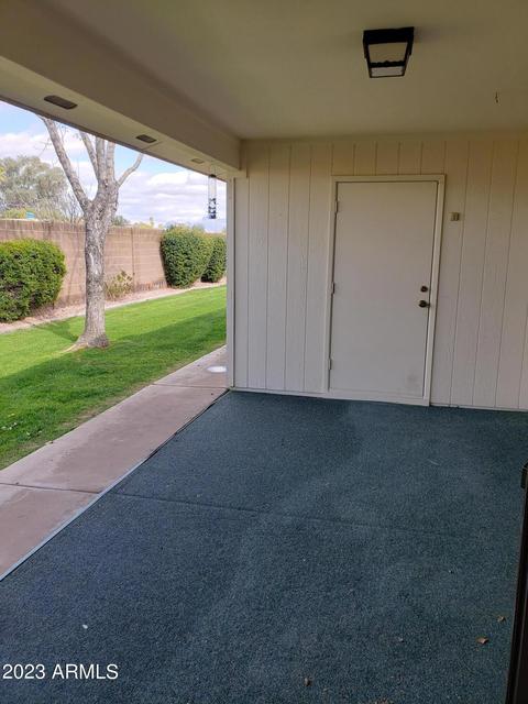 8020 E Keats Ave #313, Mesa, AZ 85209 photo 15