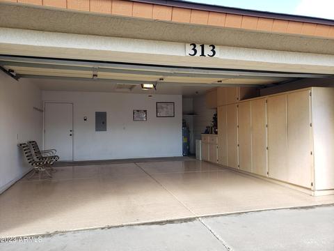 8020 E Keats Ave #313, Mesa, AZ 85209 photo 16