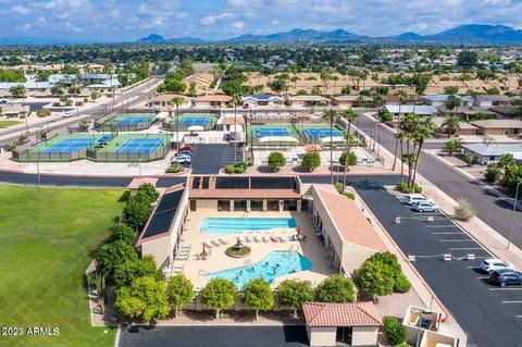 8020 E Keats Ave #313, Mesa, AZ 85209 photo 21